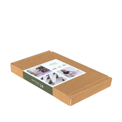 Abel blocks mini rewood 24