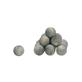 OSTHEIMER Cannonballs 10 Pieces