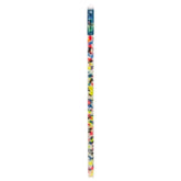 PLUS-PLUS 1m Tube 520 pcs- Glow