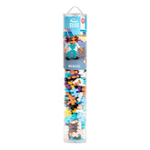 PLUS-PLUS Medical / 100 pcs Tube