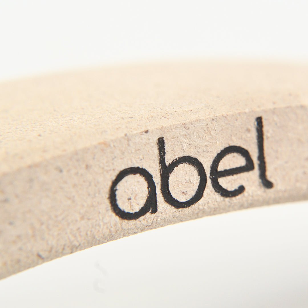 Abel blocks mini rewood 12
