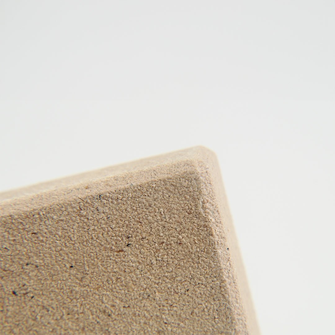 Abel blocks mini rewood 24
