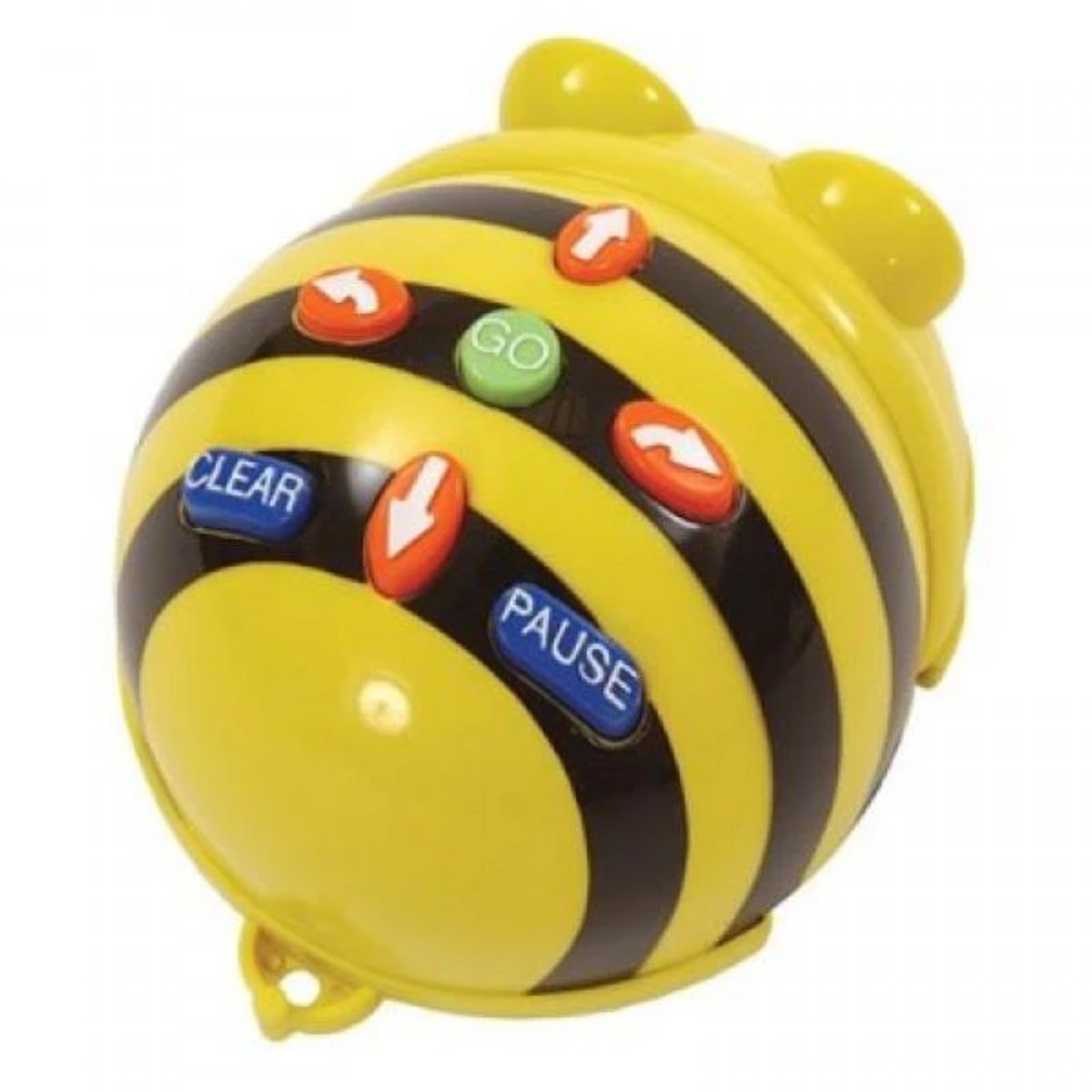 Bee-Bot (DP)
