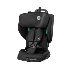 MAXI-COSI Nomad Plus Car Seat - Black