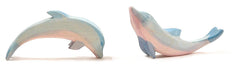 OSTHEIMER Dolphin low ( head down)