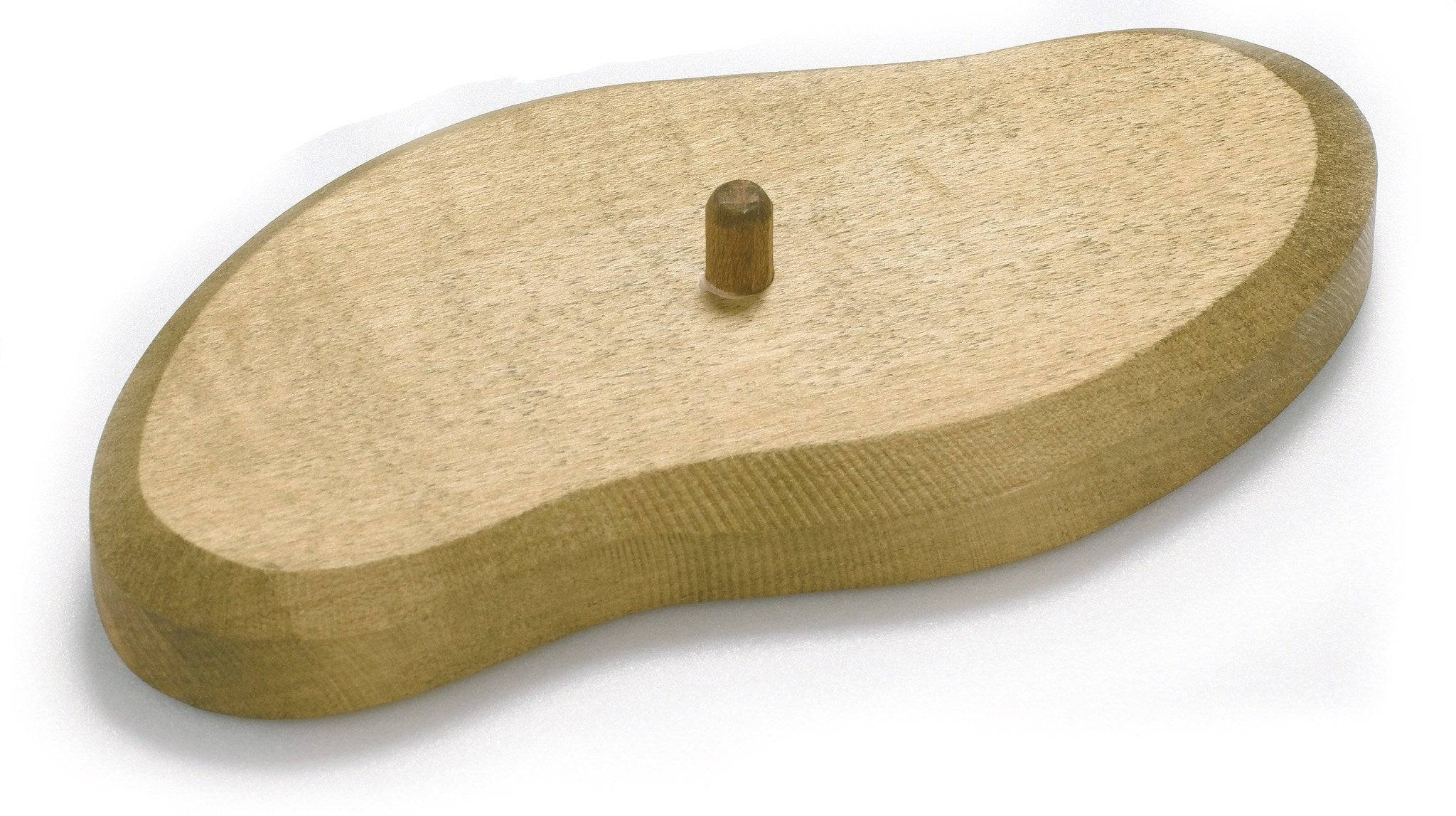 OSTHEIMER Tree Support Green / African Tree