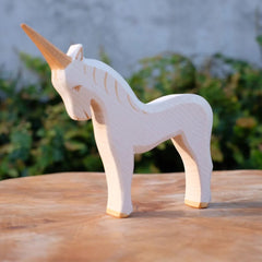 OSTHEIMER Unicorn