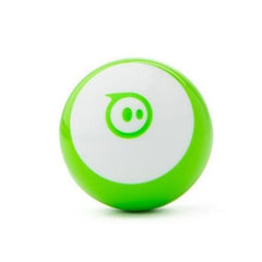 SPHERO Mini
