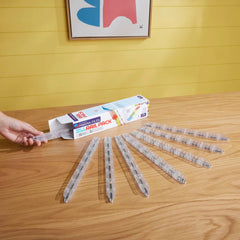 MAGNA-TILES  Rail Racer Rail Pack